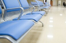 Hospital sacks healthcare assistant for stealing €50 note from unresponsive patient