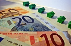 Loans to households, businesses declined during December