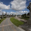 Man accused of vandalising de Valera's grave ordered to stay away from Glasnevin Cemetery