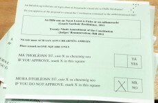 Final text of Fiscal Compact deal may allow Ireland to avoid referendum