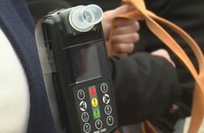 Could this personalised breathalyser be the solution to Ireland's drink-driving woes?