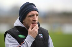McGeeney includes 4 championship debutants in Armagh side to face Down