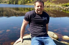 Gardaí confident they will bring Michael Keogh's killers to justice
