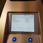 Motorist charged for driving at 195 kph and testing positive for cocaine and cannabis