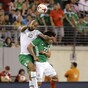 Player ratings: How the Boys in Green fared against Mexico