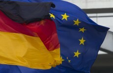 Germany's unemployment at its lowest in two decades