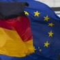 Germany's unemployment at its lowest in two decades