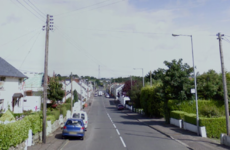 Man killed after two motorcycles crash