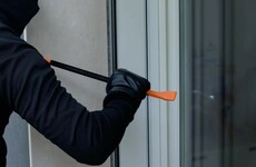 Family left terrified as armed gang raids suburban Dublin home