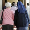 Order of nuns sells south Dublin nursing home to private operator