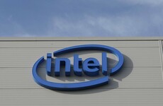 'A devastating effect on my tranquil home': Two locals stall Intel's €3.6bn factory plan