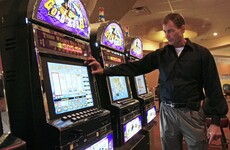 Betting on races already run? Tracks eye new source of cash