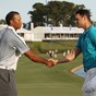 'He inspired all of us': Kaymer posts video calling for stop to 'nasty' Tiger criticism