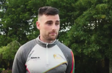'They do look flawless. They're winning All-Irelands year in year out'