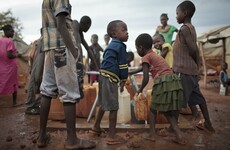 15 infants die in South Sudan after children as young as 12 years old administer measles vaccine