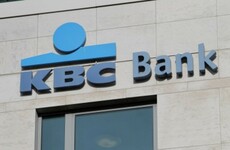 ‘Not good enough’ - KBC customers left frustrated as payments delayed