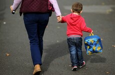 Column: 'Quality childcare costs and we need well paid early educators to make it happen'