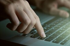 Man remanded on bail after admitting to possessing thousands of child sex abuse images