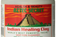8 interesting beauty and skincare products that you didn't know you needed