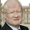 Taoiseach appoints Niall Cody as the new Revenue Commissioner