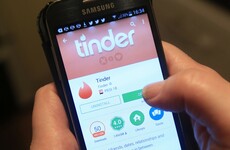Man acquitted in Dublin Mountains Tinder rape case