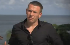 Making a difference: The other side of Craig Bellamy