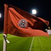Bohemians have invited up to 80 Direct Provision Centre residents to attend Dalymount Park tonight