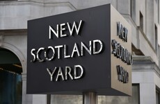 Scotland Yard launches unique recruitment drive for new detectives