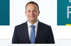 16 random things we learned about Leo Varadkar from his Twitter account