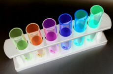 TCD among research group awarded €3m for anti-inflammatory project