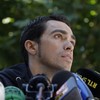 CAS to publish Contador ruling on Monday