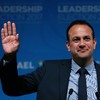 The world's media is talking about 'Ireland's first openly gay Prime Minister'