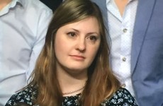 This young woman was declared the 'real winner' of last night's May/Corbyn debate