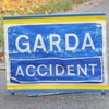 Witness appeal after motorcyclist is seriously injured in crash