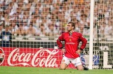 'There is still a deep-rooted superiority complex with English football'