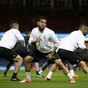 Juve players promised Ferraris if they win first Champions League in 21 years