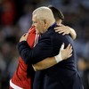 'It was special' - Gatland's son causes the Lions a whole lot of problems