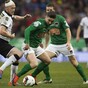 Will Ireland rue omitting in-form Cork star Sean Maguire?