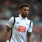 'Apologies for having some self belief' - Cyrus Christie hits back at critical fans