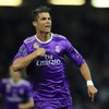 Ronaldo the headline act once more as Real Madrid rack up another Champions League title