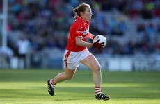 11-time All-Ireland winner opts out of Cork footballers' championship defence