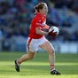 11-time All-Ireland winner opts out of Cork footballers' championship defence