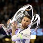 Madrid champions, Carlow's battle call and more in the sporting tweets of the week