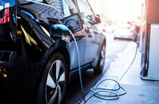 Poll: Would you buy an electric car?