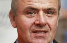 Oberstown director injured during youth escape from campus says the centre is a 'constant challenge'