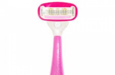 13 shaving/body hair struggles women know all too well