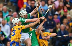 Big Clare breakthrough, O'Donnell goal threat and Limerick qualifier hope
