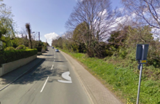 Pedestrian (40s) killed in early morning collision in Co Wicklow