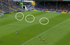 Analysis: Clare emerge as All-Ireland contenders but Limerick must rethink strategy