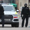London attacker 'was not under surveillance in Ireland' - Enda Kenny